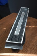IDEALNY accelerator pedal BENTLEY GT GTC 3SD 1