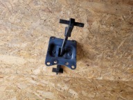 limiter door rear part right left CITROEN BERLINGO IV 4