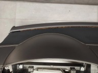 Vw Phaeton lift dashboard instrument panel console cockpit 3D0880201DD
