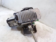 power steering electrics FIAT PANDA 2 II 26096580 20A (6)