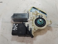 engine lifting windows LEON II 1K0959704N right rear part