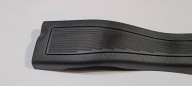 fedél lista fedél Küszöb bal bal far hátso Ford Flex 2011-2019