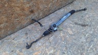 servo control 7853974278 BMW X3 E83 without of the sensor SERVOTRONIC