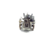 caliper right rear part JAGUAR XE FK72-2K327-BE