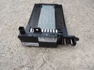 FORD KUGA MK2 2.0 TDCI heater electrical