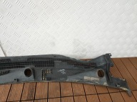 DODGE CALIBER 06-11 torpedo plastic 05303815AF EUROPA OE