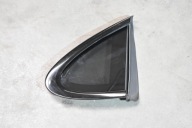 IDEALNA window bodywork AS3 16R. + moulding PORSCHE PANAMERA 971 1