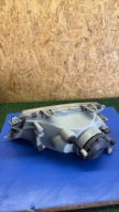 Saab 93 9-3 900 98-02 REFLEKTOR light right front right front