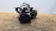 CAMBIO RTF VW POLO FABIA AUDI A1 2 IBIZA EOS 1.4 TDI