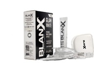 Blanx Glam White 6-dniowa Ekspresowa Kuracja wybielająca zęby 1op.