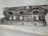hlava + vačky rozvodu OE 90412232 OPEL OMEGA B 2.5B