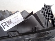 light right right FULL LED FORD RANGER VI 6 21- N1WB-13E014-EB 200