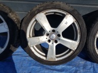 MERCEDES W212 wheels disc discs 18'
