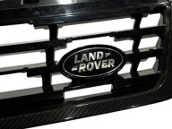 RANGE ROVER SPORT L461 CARBON Grill Grill N9X2-8200-A