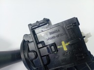switch switch MANETKA of indicators OE 32932A Hyundai Accent 05-10
