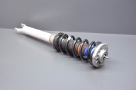 shock absorber right front BMW M6 F13 126km!