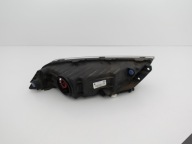 SKODA SUPERB III 3V0 15-19 NEBELSCHEINWERFER LINKS 3V0941699