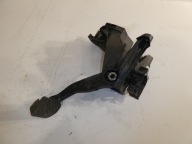 SKODA OCTAVIA III support pedals 5Q1723058BN