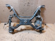 axle beam axle beam front BMW E38 3.5 V8