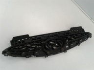 grill grille radiator 563511K000 Hyundai ix20
