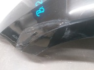 fender front left SEAT LEON III 3 13- 5F