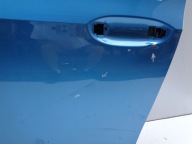 door left front VW ID3 10A 21- SEAT CUPRA BORN 10E NR 52320