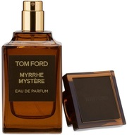 TOM FORD Myrrhe Mystere 100ML EDP