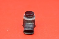 Sensor Parken heck PDC 4H0919275 AUDI Q5 8R 12-17