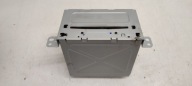 Radio fabryczne Opel Astra J kombi 2,0 CDTI