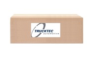 Trucktec Automotive 02.30.392 Kompresor, pneumatická inštalácia
