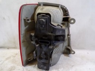 light rear right VOLKSWAGEN TOURAN 1 and (3) (K)