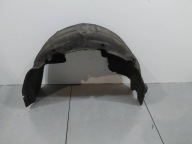 mudguard right rear part KOMBI Ford Mondeo Mk5 (2014-)