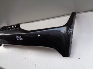 front bumper KIA EV6 21- NR 39824