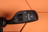BMW G21 LCI X3 G01 steering wheel levers and controls control ring 5A4AD39