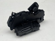 AUDI A3 8Y lock door TYLNYCH left 5TA839015N !J
