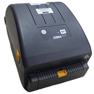 Drukarka Etykiet Zebra ZD220 drukarka termiczna, wysoka Jakość