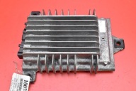 amplifier RADIA BOSE 42644890 OPEL AMPERA-E 17-20