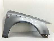 fender right front front AUDI A6 C6 before LIFT 2006 ROK LY7J