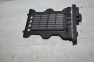 heater electrical Mercedes W176 lift