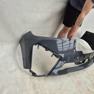 BMW IX I20 m-packet 21-> bumper front front PDC