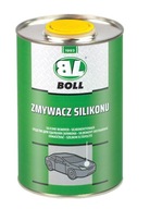 BOLL Zmywacz Silikonu 1L Odtłuszczacz