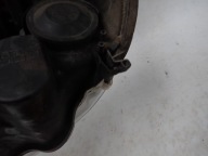 FORD S MAX MK1 GALAXY MK2 light right front front 2007- 6M21-13W029-AK