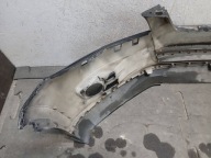 bumper front VW TIGUAN and 1 5N0 07-10