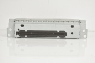 RADIO Navigation BMW 3 F30 9281517