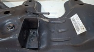 axle beam front 519361950 FIAT PANDA III 2012