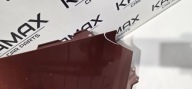 fender right front LEXUS LBX 23- original