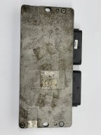 control unit module gas LPG MERCEDES W251 67R-014289