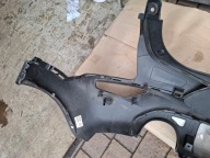 KIA STONIC 22r PDC bumper rear rear part ORYG