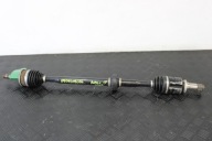semi-axis semi-axis right front EBJ92MBC194 TOYOTA AURIS II 2 KOMBI