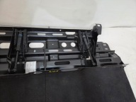 SCIANA PRZEGRODA boot BMW F07 9167384